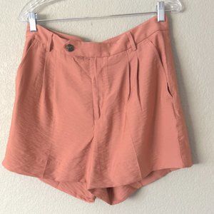 Banana Republic Shorts